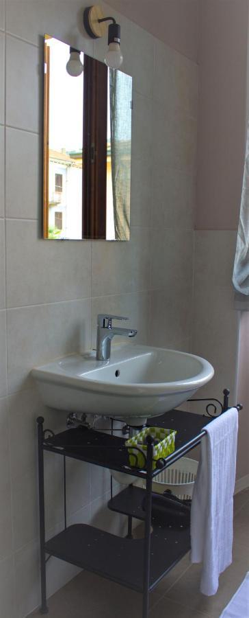 1928 Guest House Pogno المظهر الخارجي الصورة